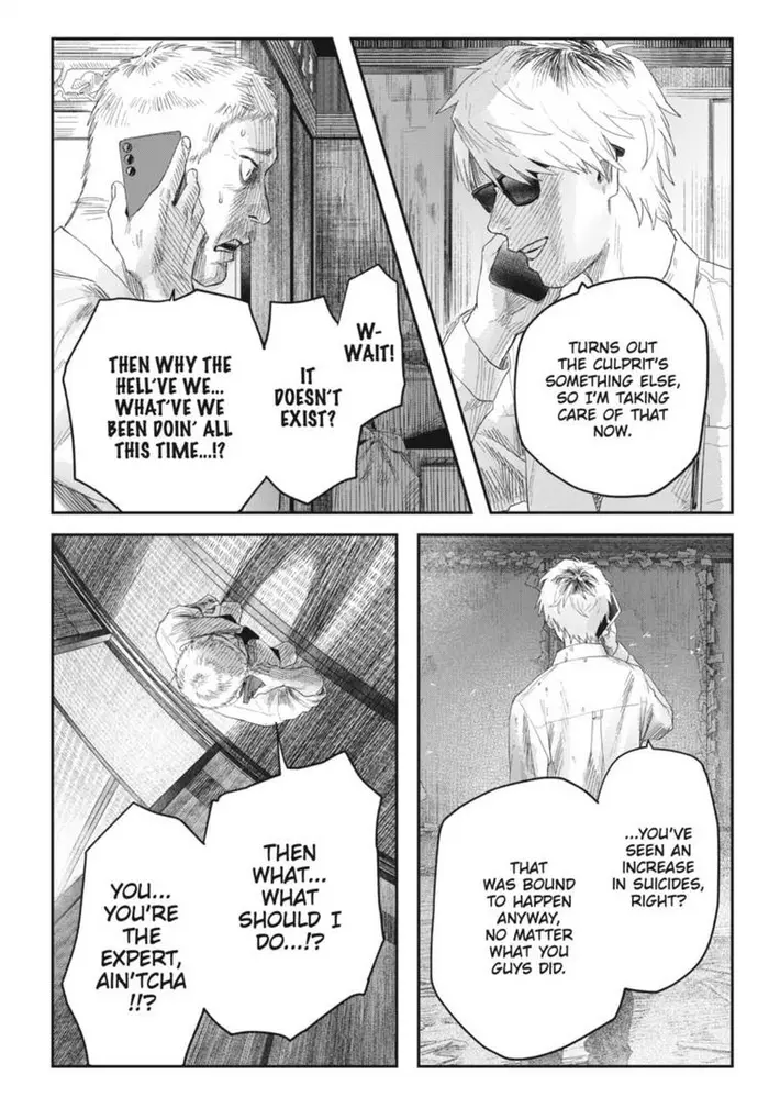 The Summer Hikaru Died Chapter 32.1 image 10_optimized